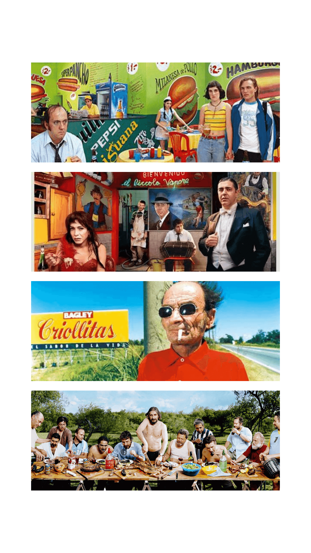 marcos lopez photographs